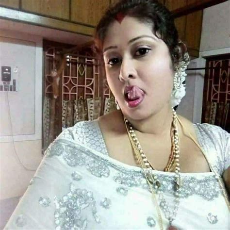 desi aunty sex videos download|Aunty Sex Videos Xxx Aunty Porn Video Download